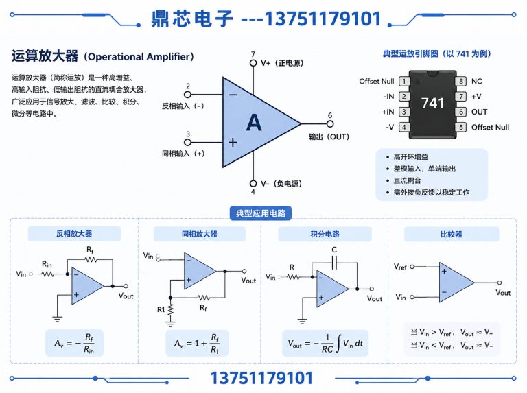 拉萨存储芯片展示图
